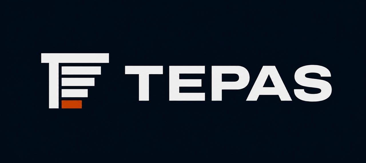 Logo do site